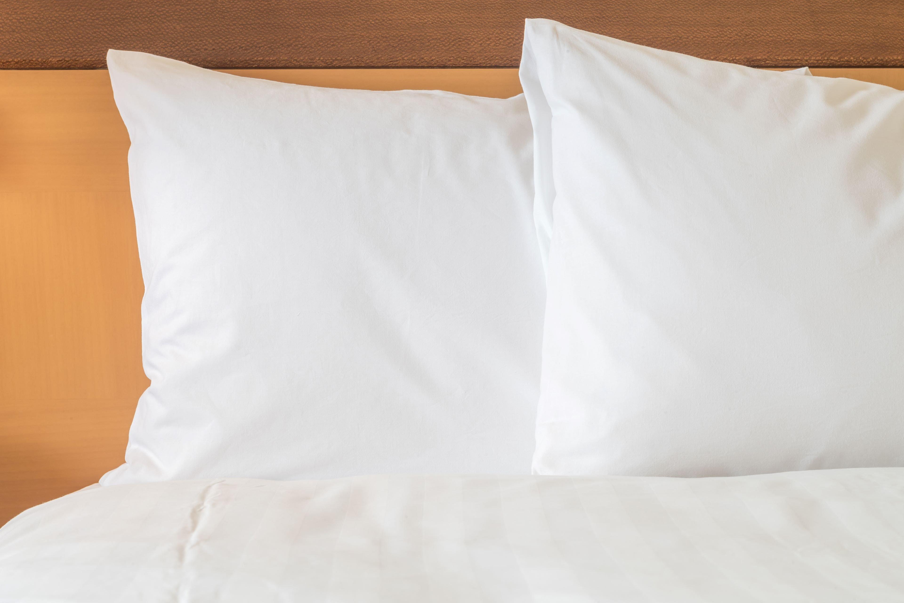 Holiday Inn Express And Suites - Bradford By Ihg Екстериор снимка